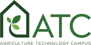 Agriculture Technology Campus Logo
